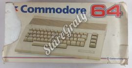 komputer_commodore_c64_prl_2